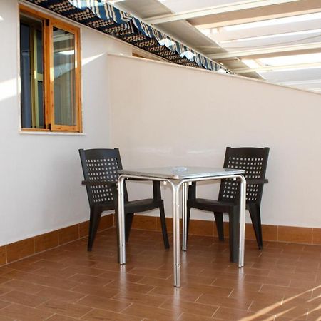 Hostal Las Dunas Cabo De Gata Екстер'єр фото