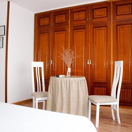 Hostal Las Dunas Cabo De Gata Екстер'єр фото